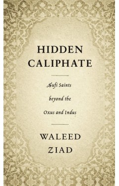 Hidden Caliphate